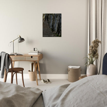 41858844-8a1b-4451-96a6-0a2833038285