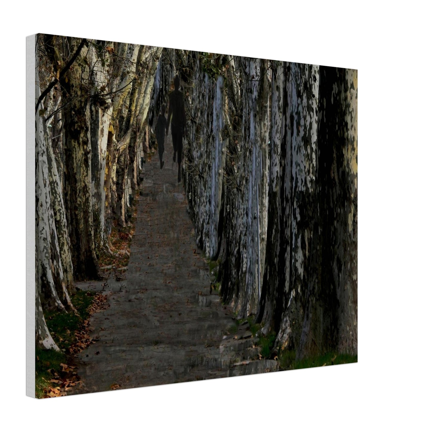 42cd3f69-6d1c-4c60-9f53-09ce8cc9d7bc