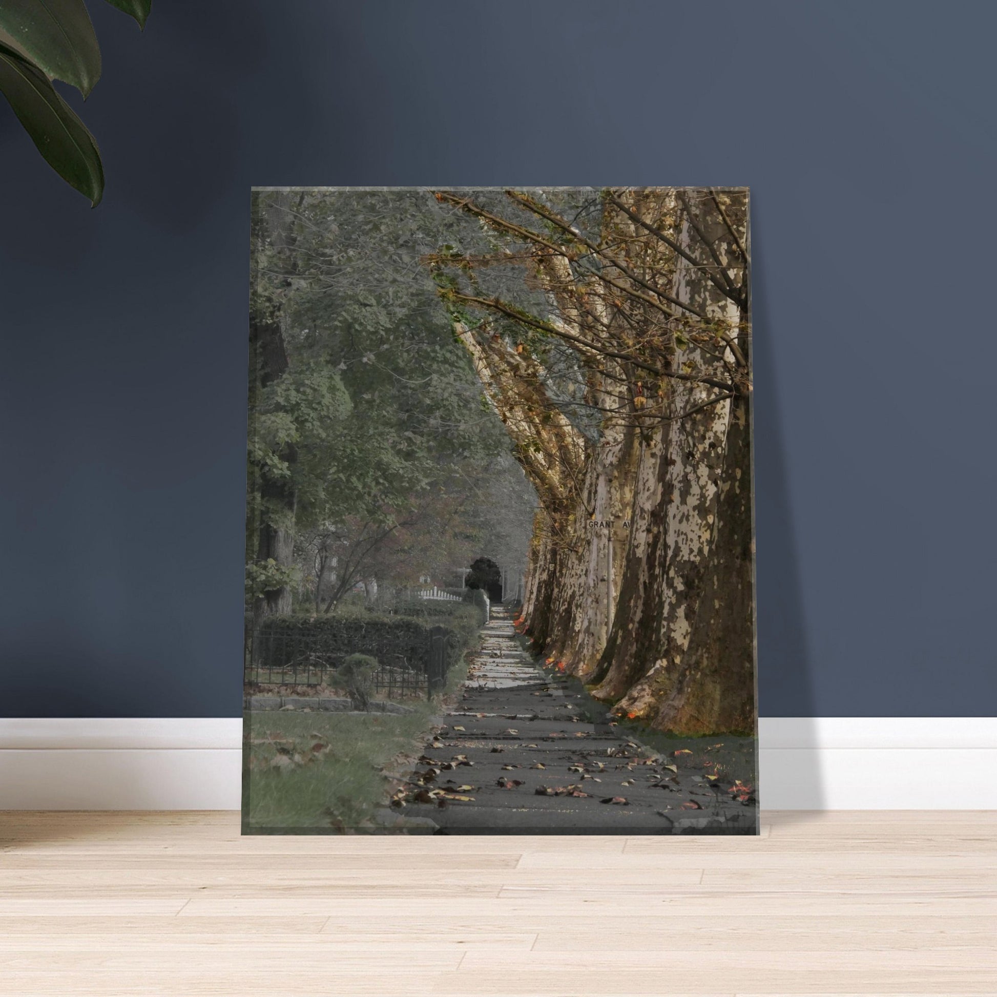 42da7594-3c3a-48b8-b302-276793e439ad