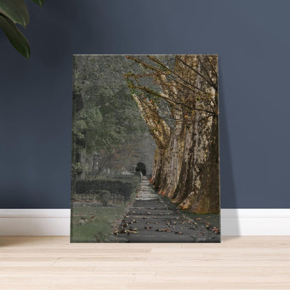 42da7594-3c3a-48b8-b302-276793e439ad