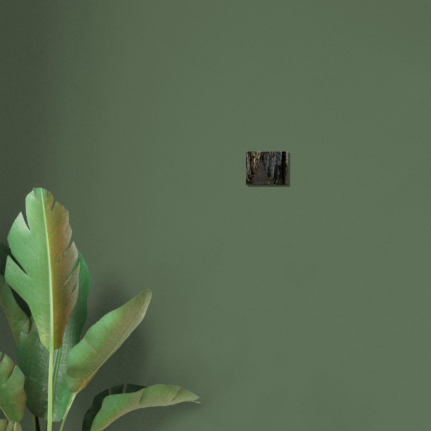 43816b82-bd98-4706-ae94-6b41b08a338a