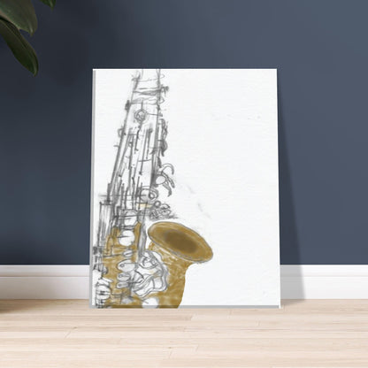 43998054-592c-4b73-b4ed-54f993ef3826