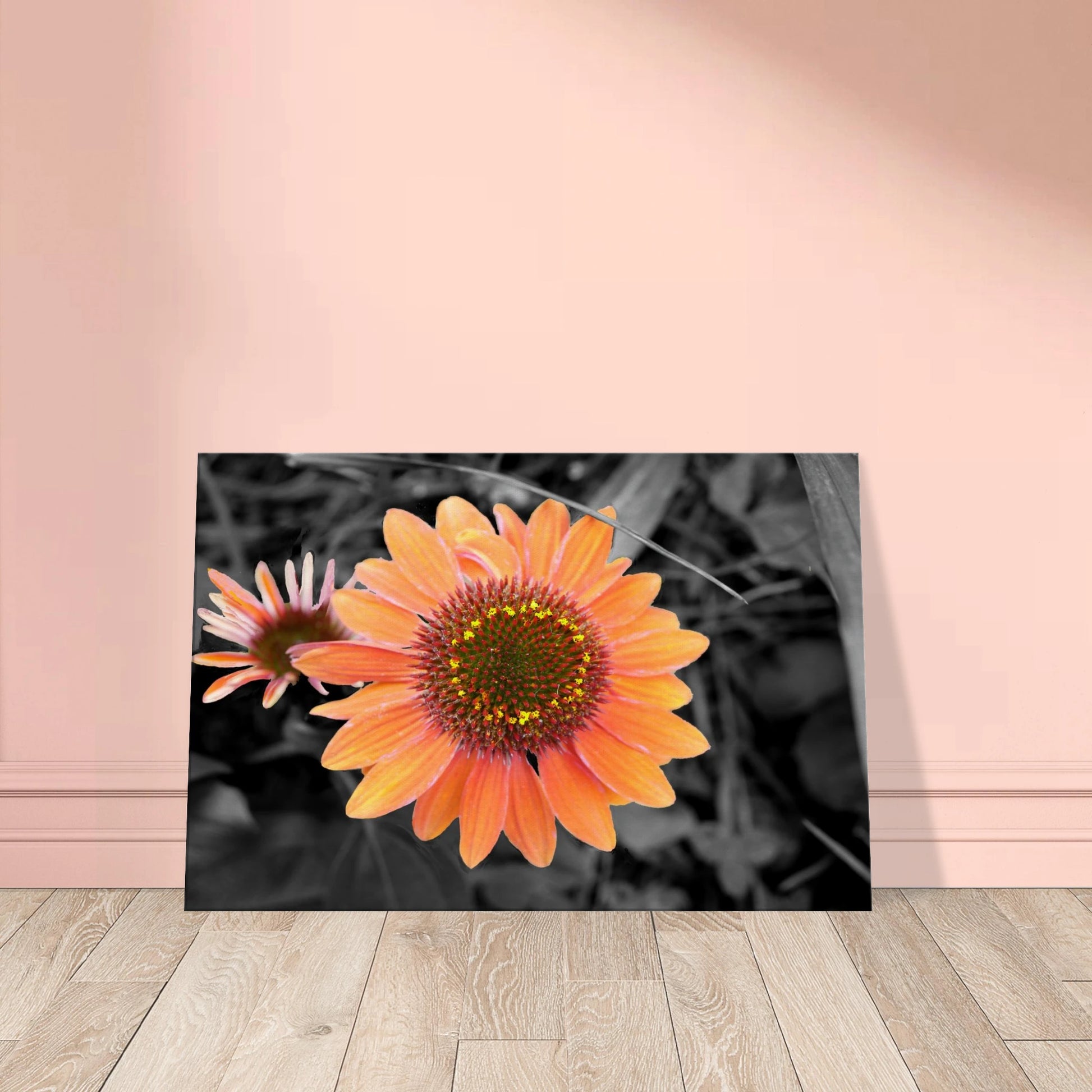 44685a53-341b-4d39-bd52-7faddbaaf8fb