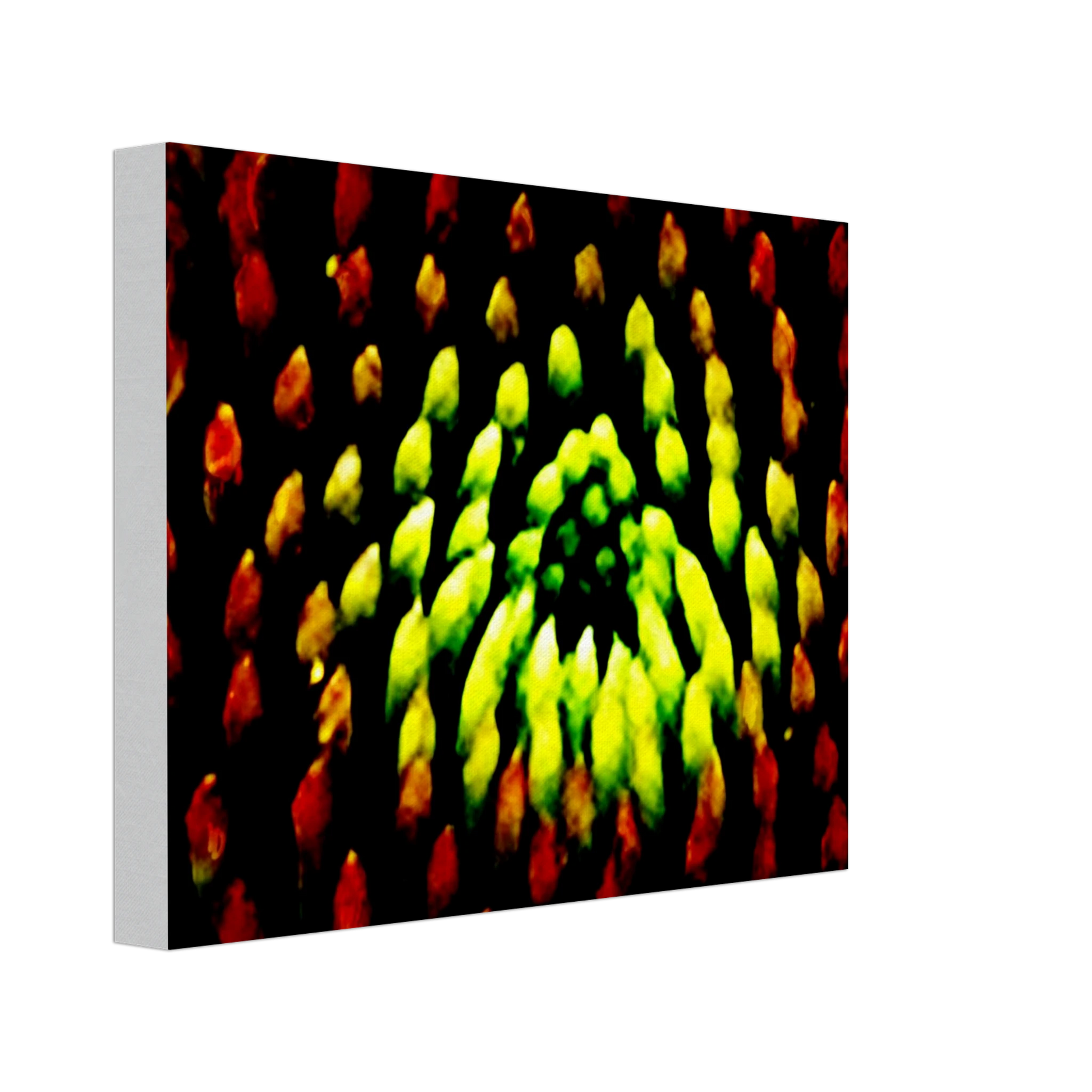 465ec9c4-2398-4112-8275-b61cc5a988aa