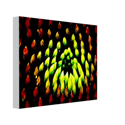 465ec9c4-2398-4112-8275-b61cc5a988aa