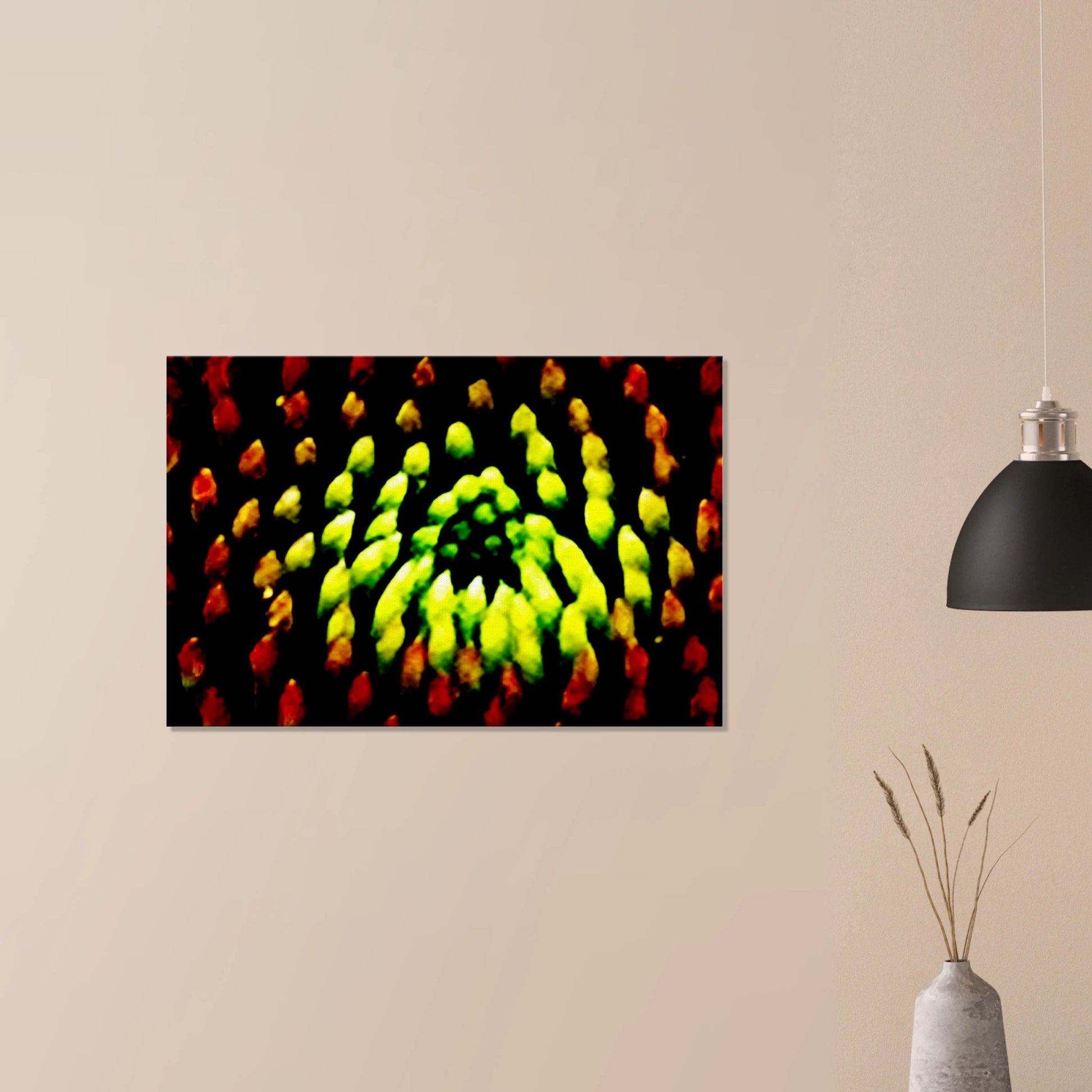 4669124a-c053-4aa4-9ec3-be6b27c84743