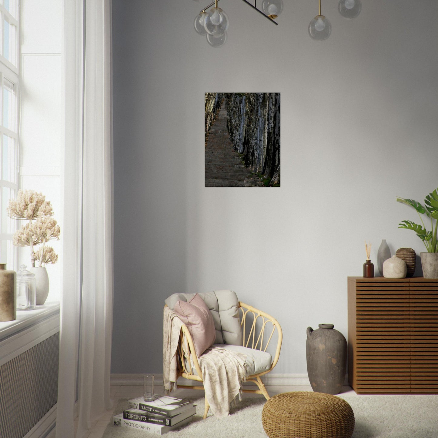 468f6939-5210-44dc-aa9a-f2fc248453ab