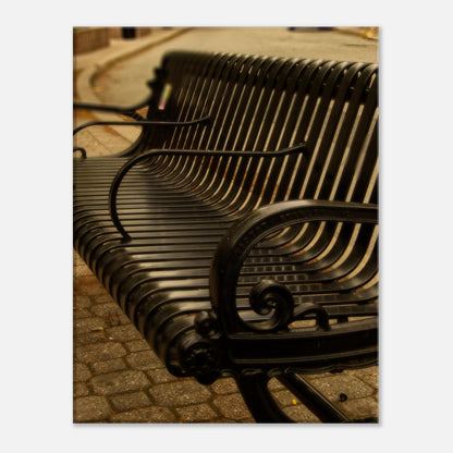 46c2028b-f6de-436f-b8e5-0231190ff484