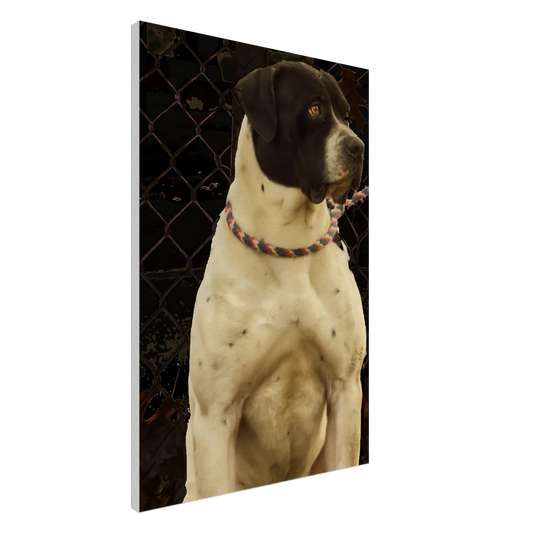 475a8a50-0ac1-496a-b56a-874ef9715131