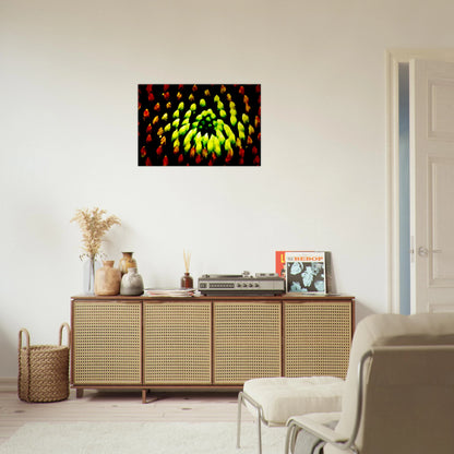 4771296f-7920-445f-ab0e-2dc0e57eeb4b