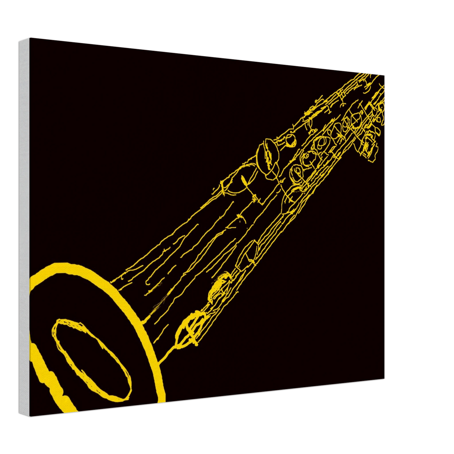 4a34247b-5ffa-43b5-8fdf-c6b274b48034