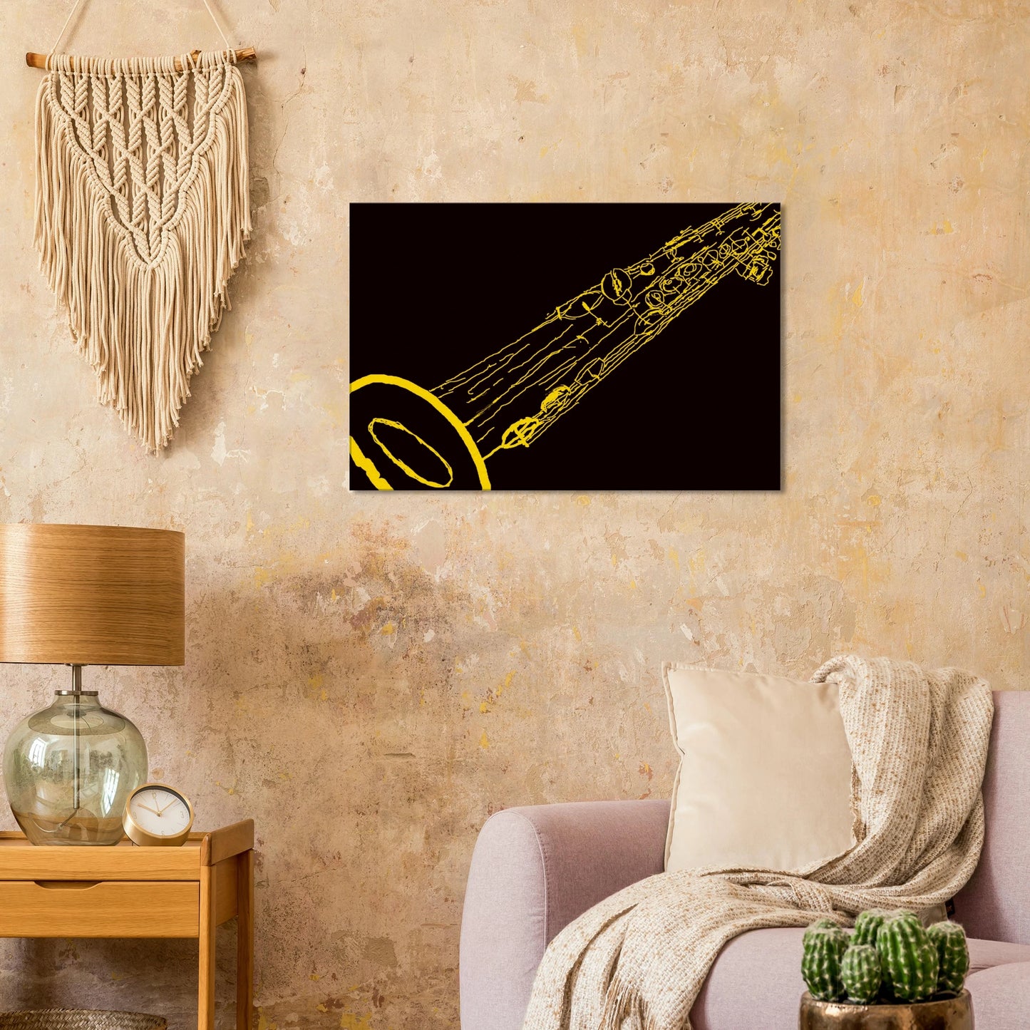 4b64fa9e-7662-472b-8818-6a3eaeeb3146