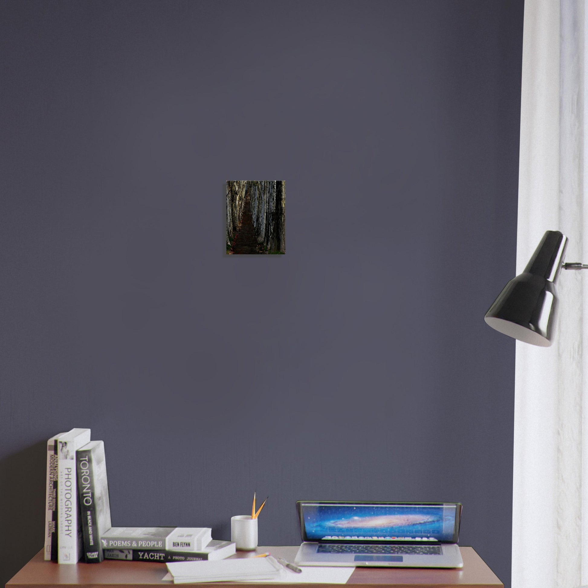 4b75b379-bfe2-48f2-b81c-086d9c927471