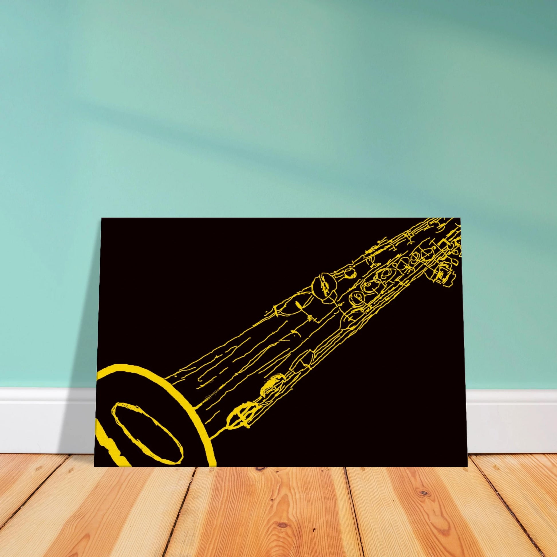 4bc6adb9-03d6-48f4-87af-abc590989c61