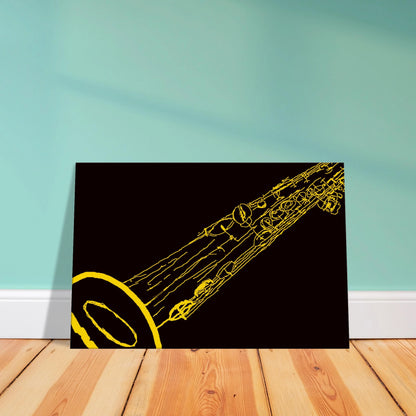 4bc6adb9-03d6-48f4-87af-abc590989c61