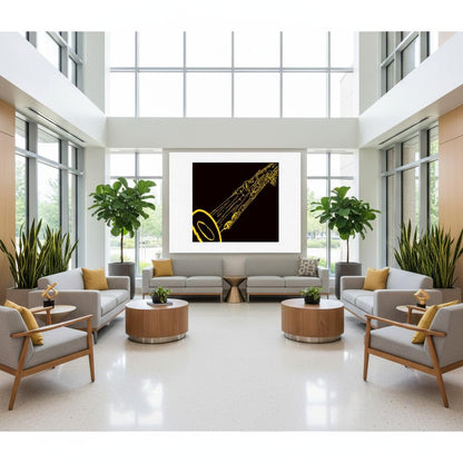 4c2260c8-07ec-4dfa-b1af-0158e978dd40