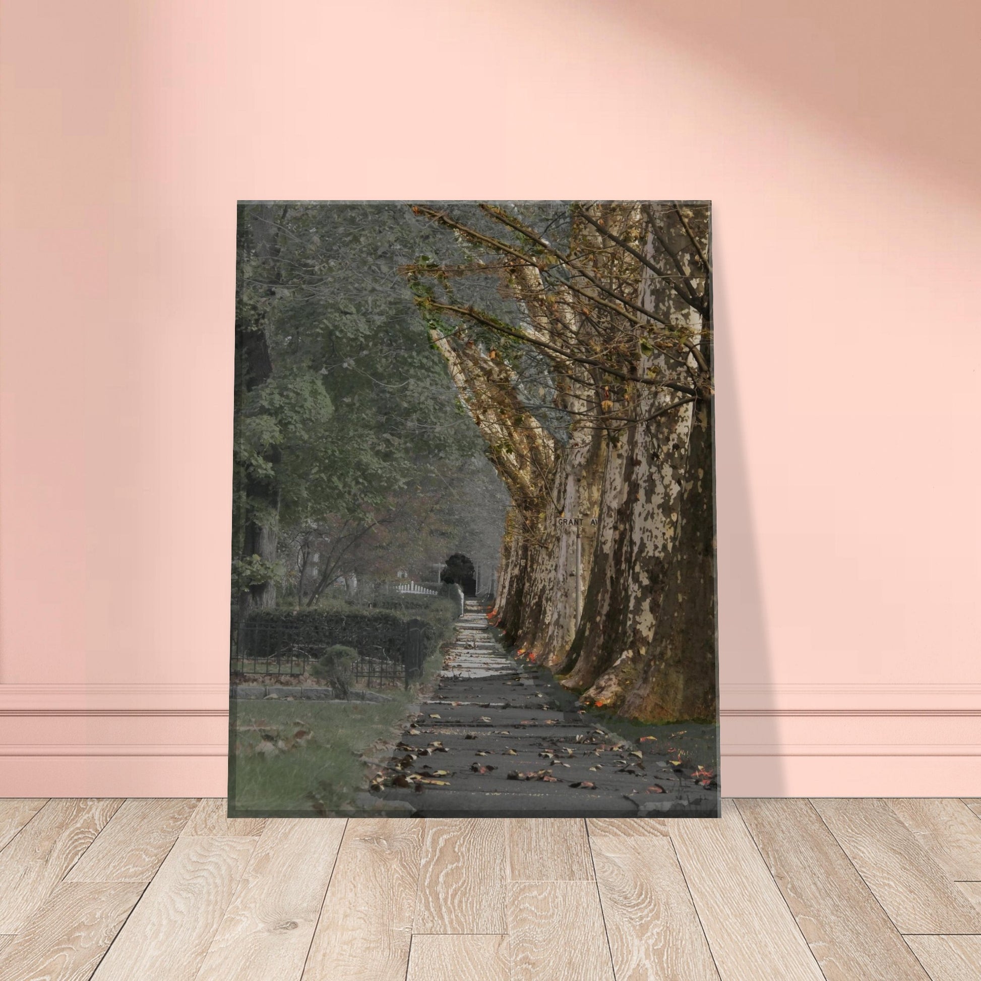 50098cfc-9886-44cc-a21b-62004ee98388