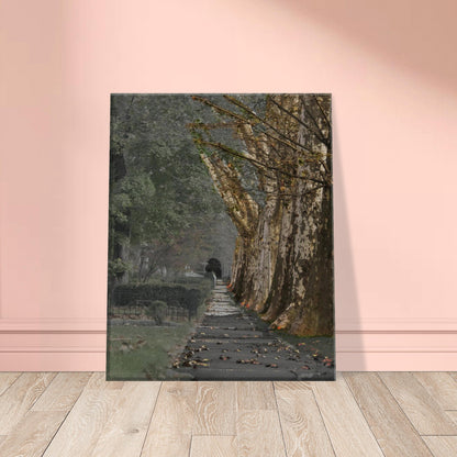 50098cfc-9886-44cc-a21b-62004ee98388