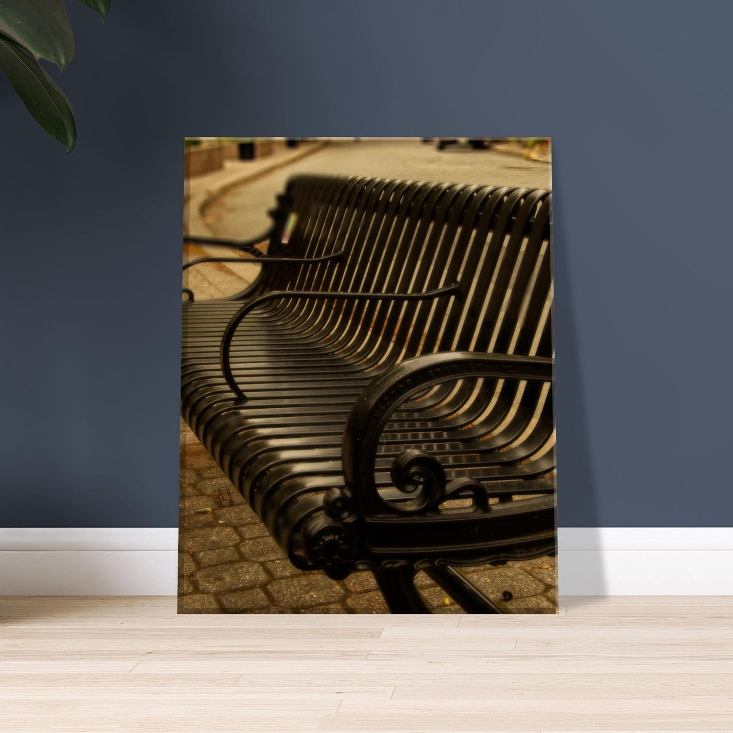 50d6f2c6-2b38-4b95-87d0-59d3a9418631