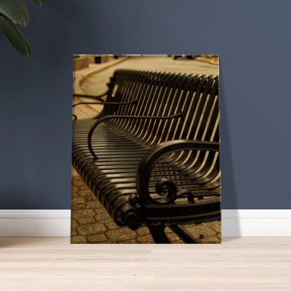 50d6f2c6-2b38-4b95-87d0-59d3a9418631