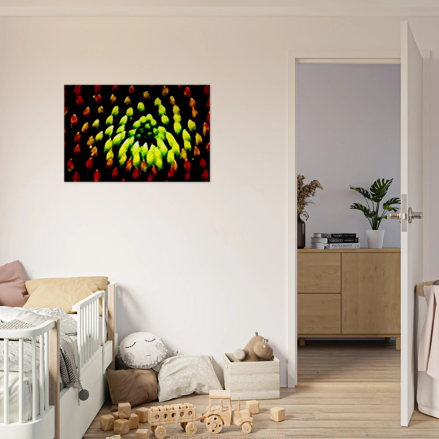 53541cf9-edd1-4a48-87c3-1501b043628c