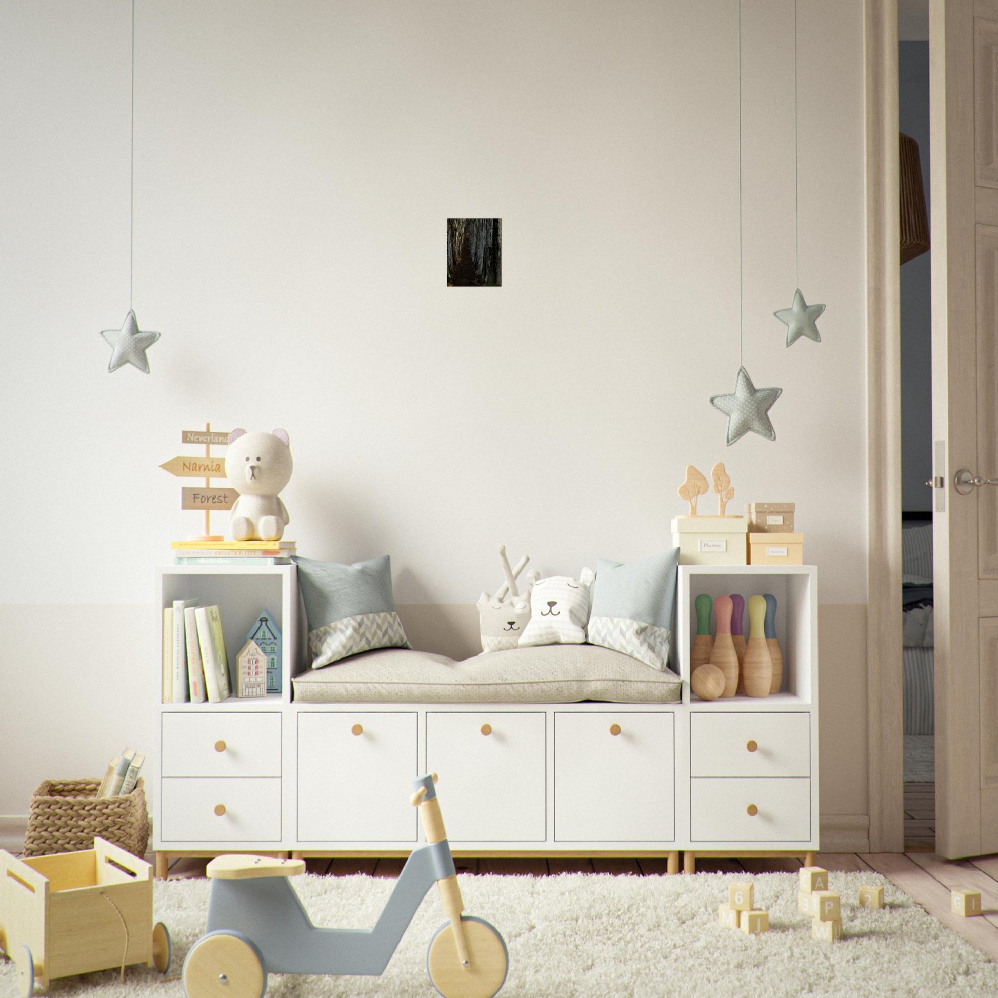 549d38bd-1837-4c4b-b9a0-0d382ddc78d9