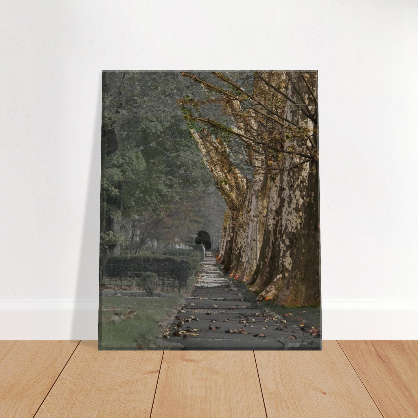 568c3408-1d2c-4be5-8e94-9b31792e0b12