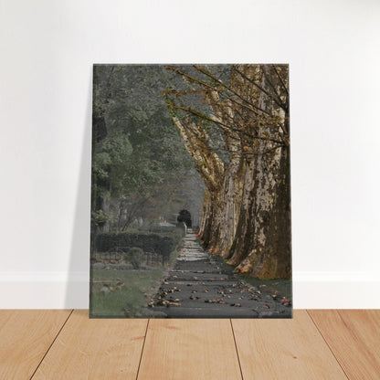 568c3408-1d2c-4be5-8e94-9b31792e0b12