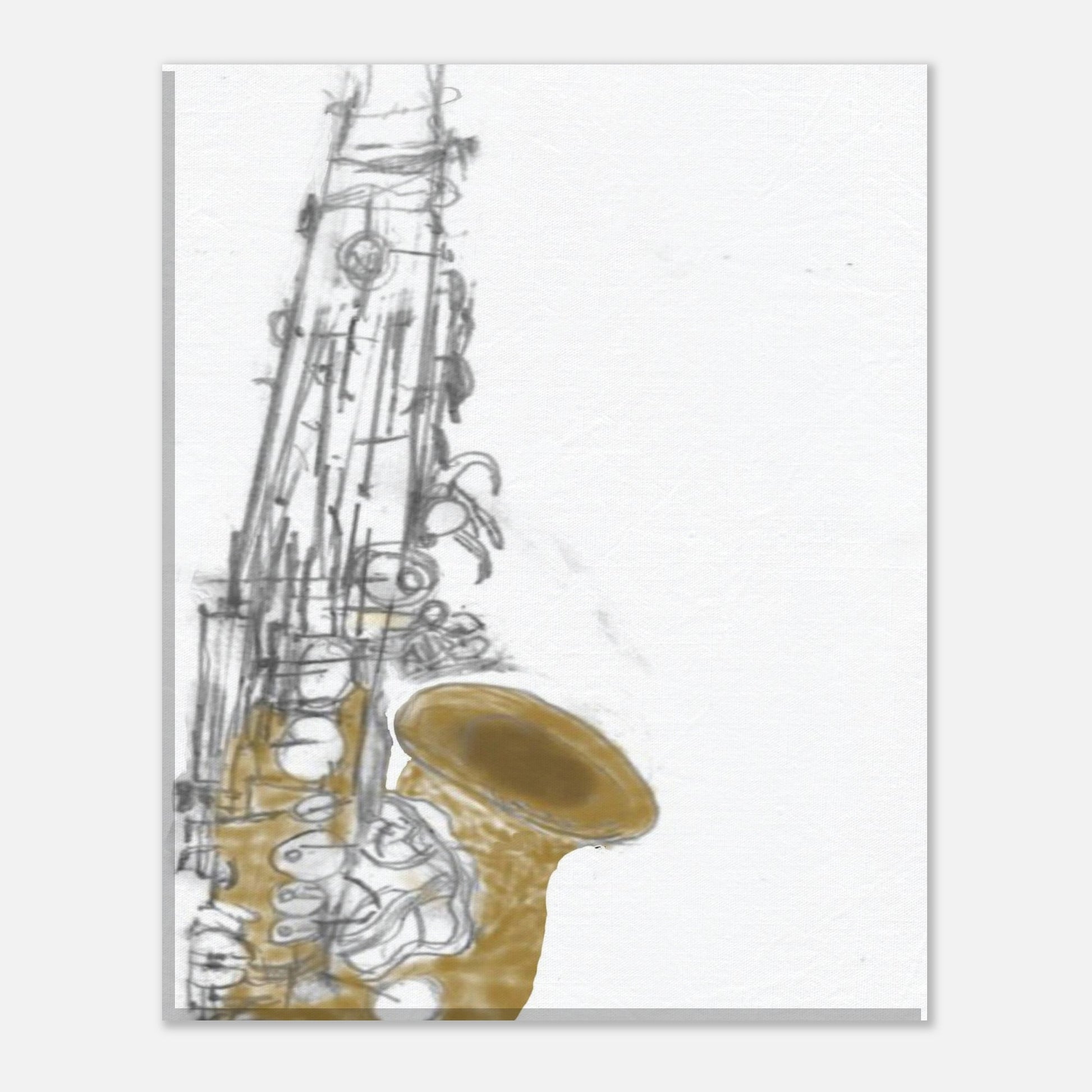 570fb8b5-b0ee-43ec-9c1f-f7d8cd2e63fe