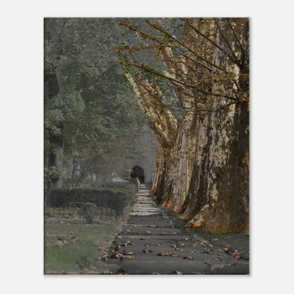 57b67dde-dc37-4b80-820a-40aa3a68a273