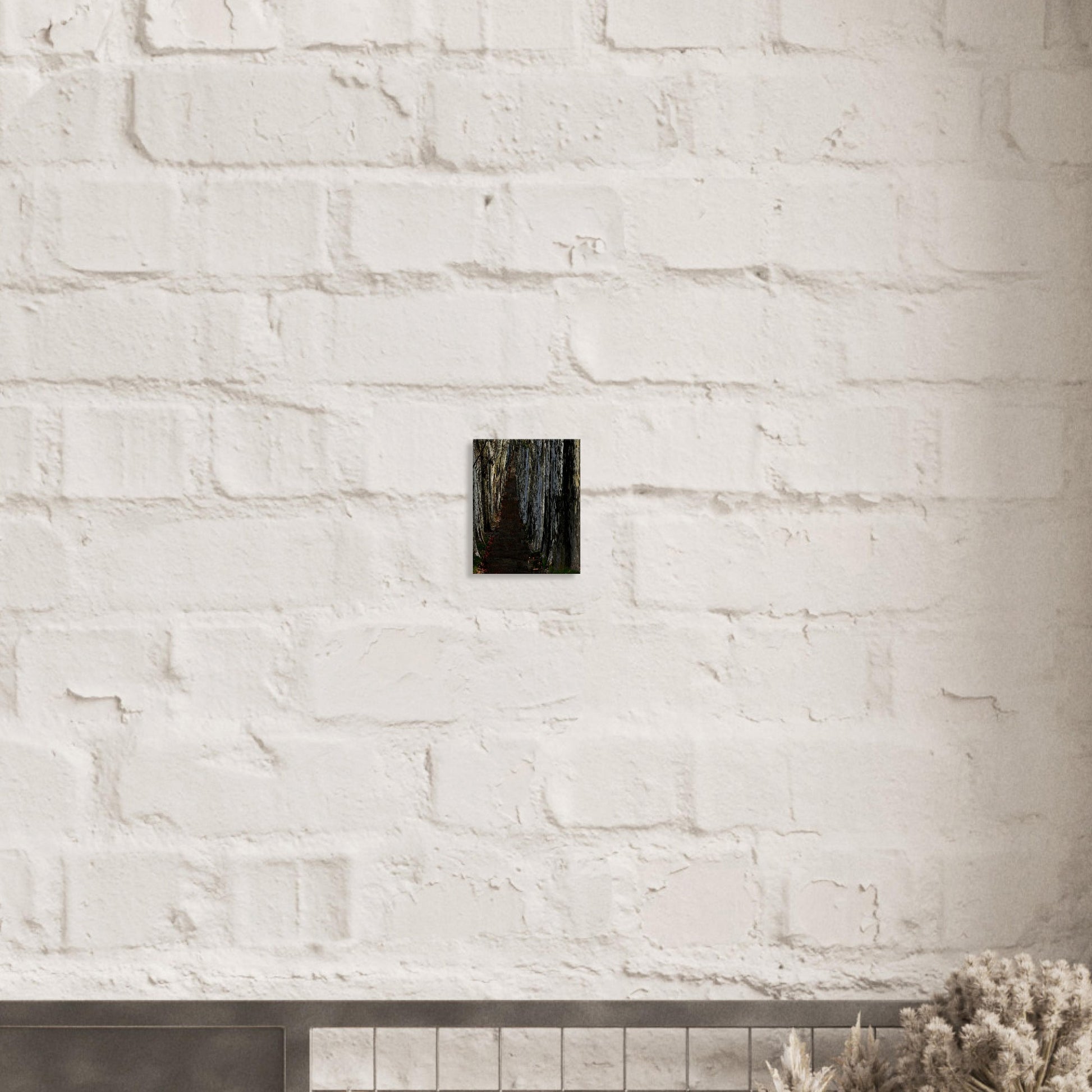 5847d3d7-678e-4d2b-8cfc-fdccbb2e1de5