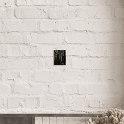 5847d3d7-678e-4d2b-8cfc-fdccbb2e1de5