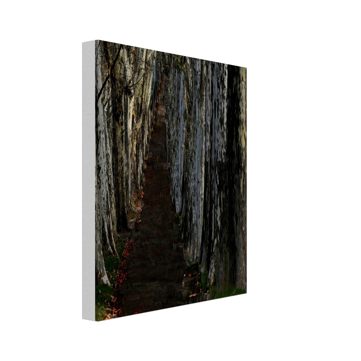 585e33a0-57e1-4564-b911-d8dfdfbe2269