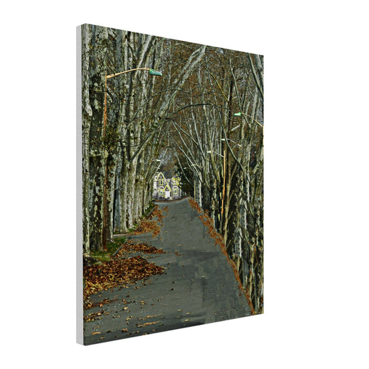 595404bb-3755-47d2-98e2-7c7f3664598a