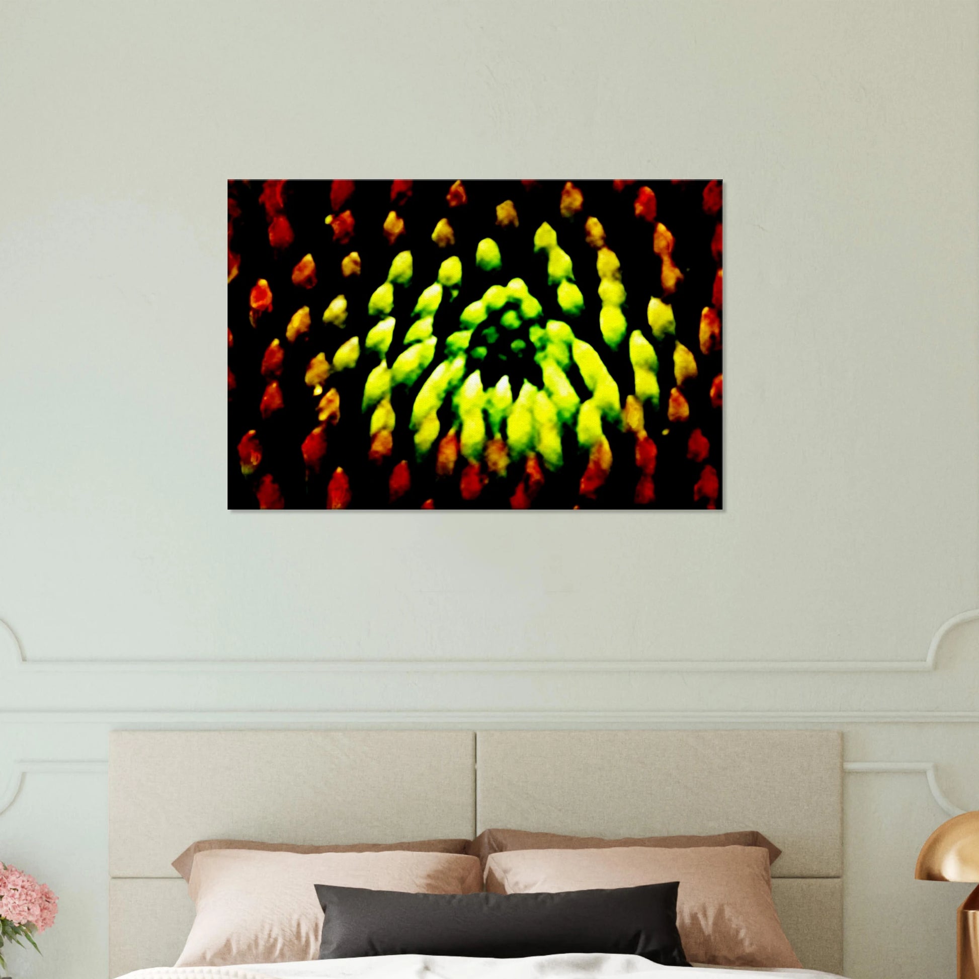 5992a6c9-9f90-4d85-ab6c-c5afb9d4549a