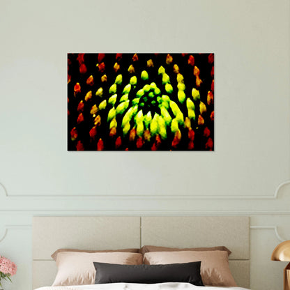 5992a6c9-9f90-4d85-ab6c-c5afb9d4549a