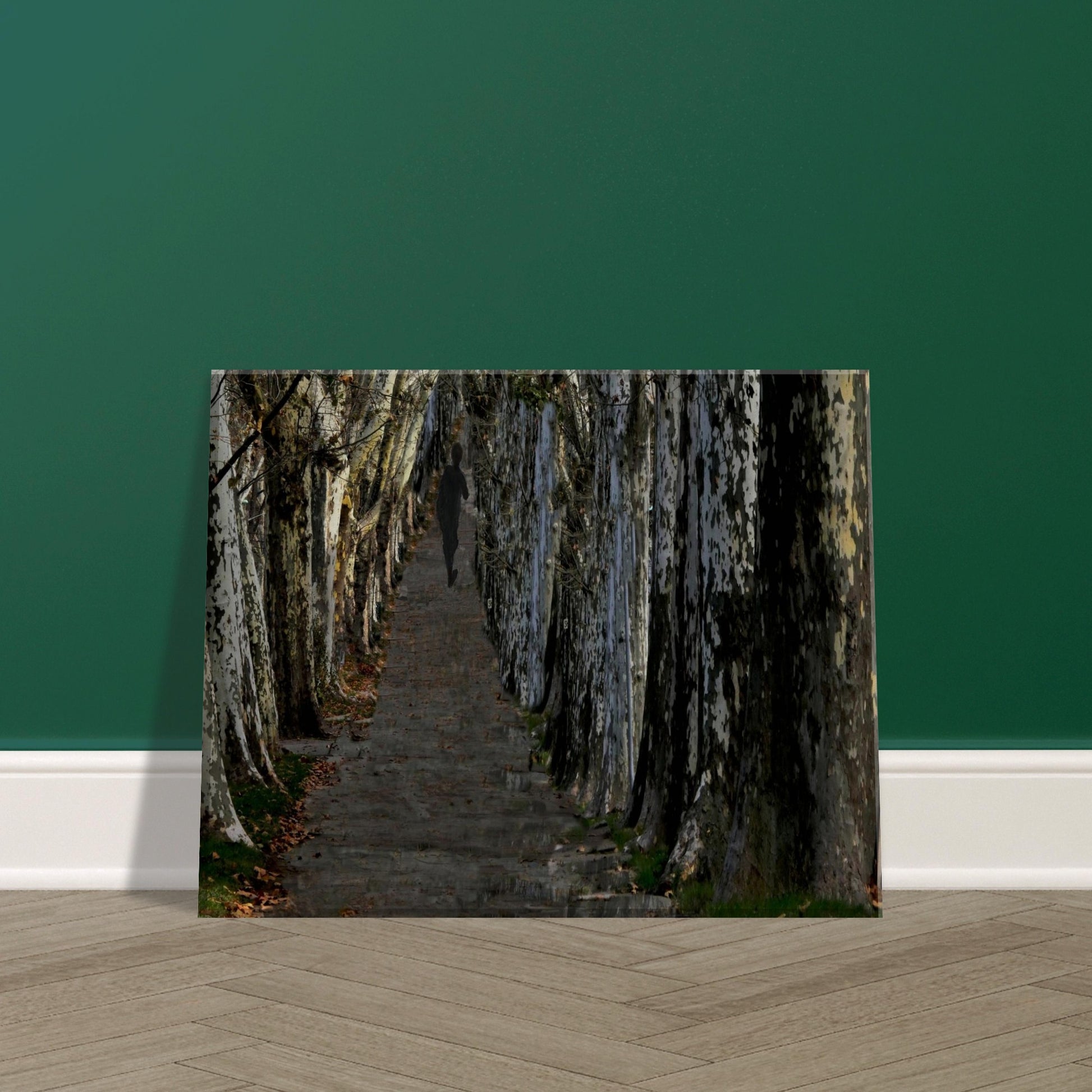 59db9486-86c5-4f1b-bde6-b9671505c0a1