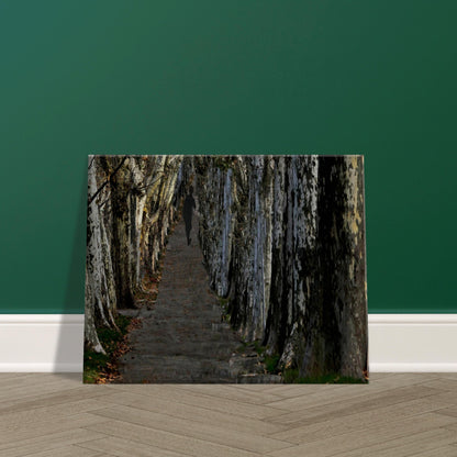 59db9486-86c5-4f1b-bde6-b9671505c0a1