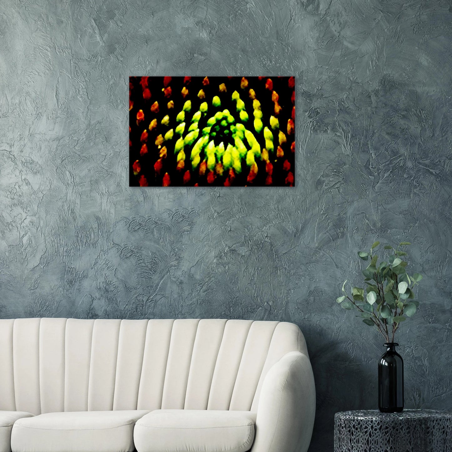 5cfaa901-32e3-4148-9d7c-c91fdf4cefdb