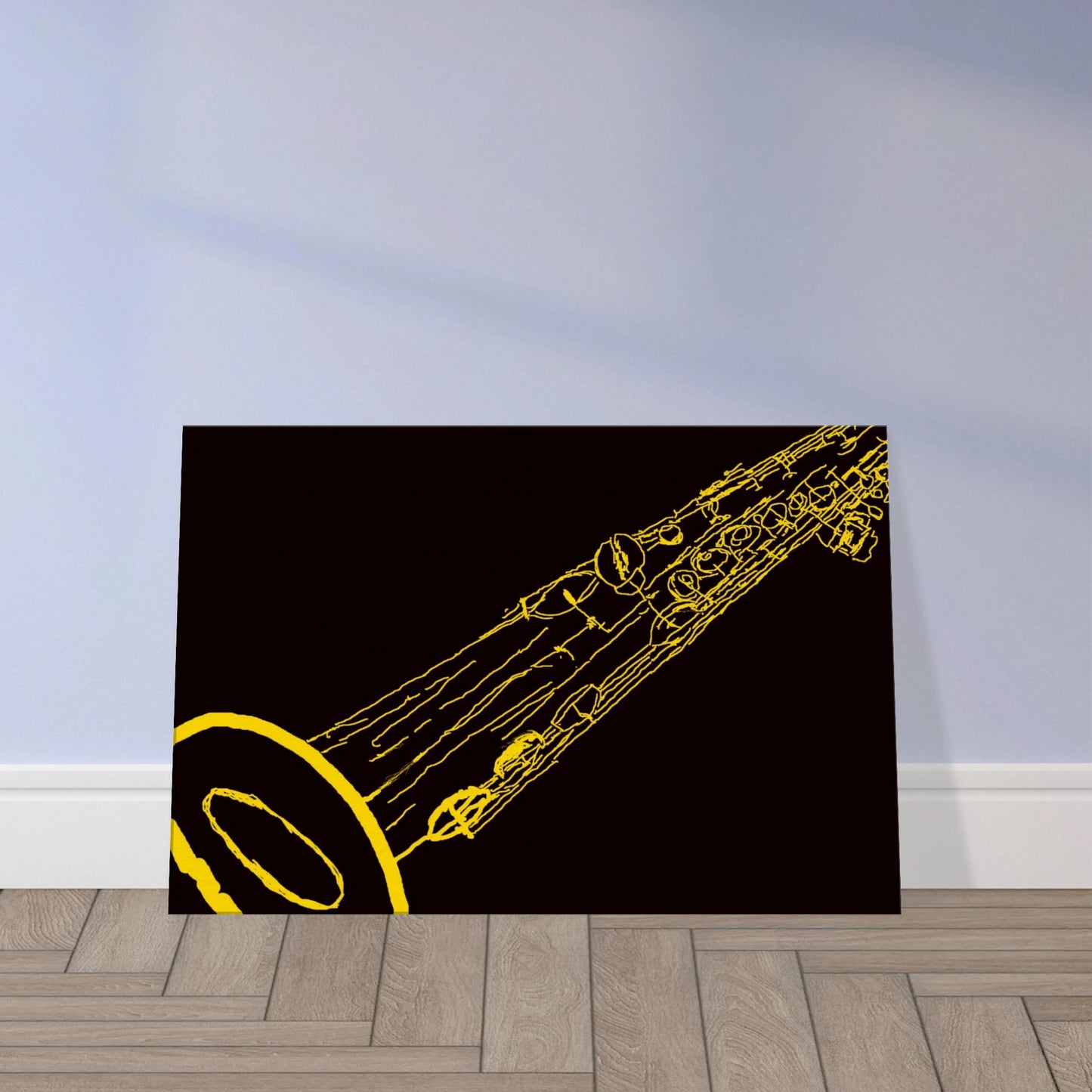 5da6c9fa-fda2-4865-b323-1dbd95eea228