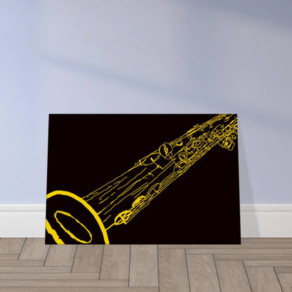 5da6c9fa-fda2-4865-b323-1dbd95eea228