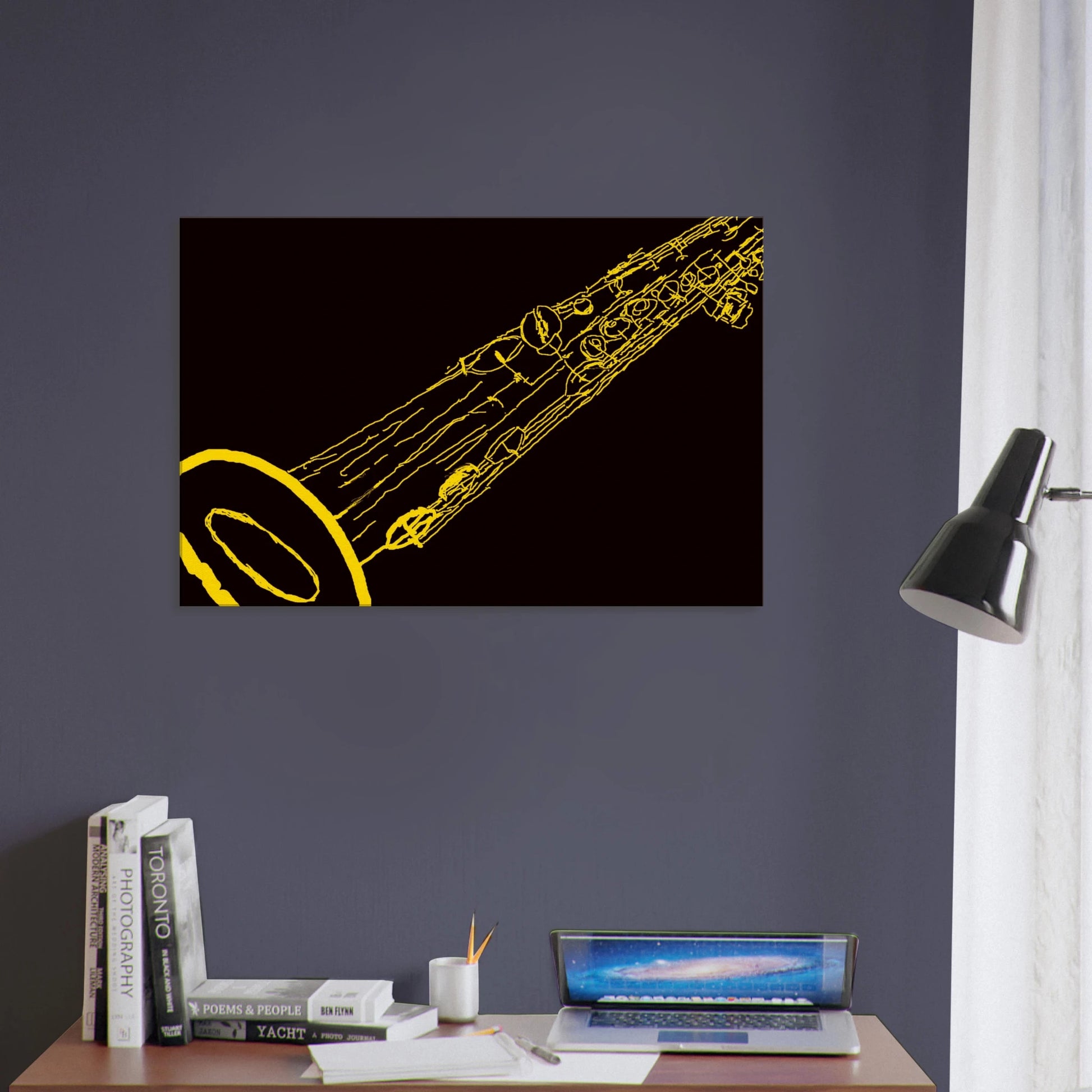 5e28548e-05a2-4793-a8d8-29078d6037ad