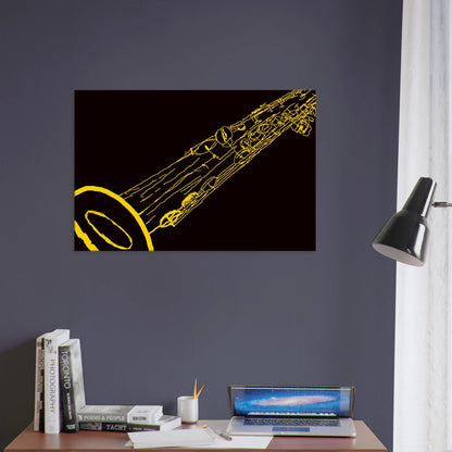 5e28548e-05a2-4793-a8d8-29078d6037ad