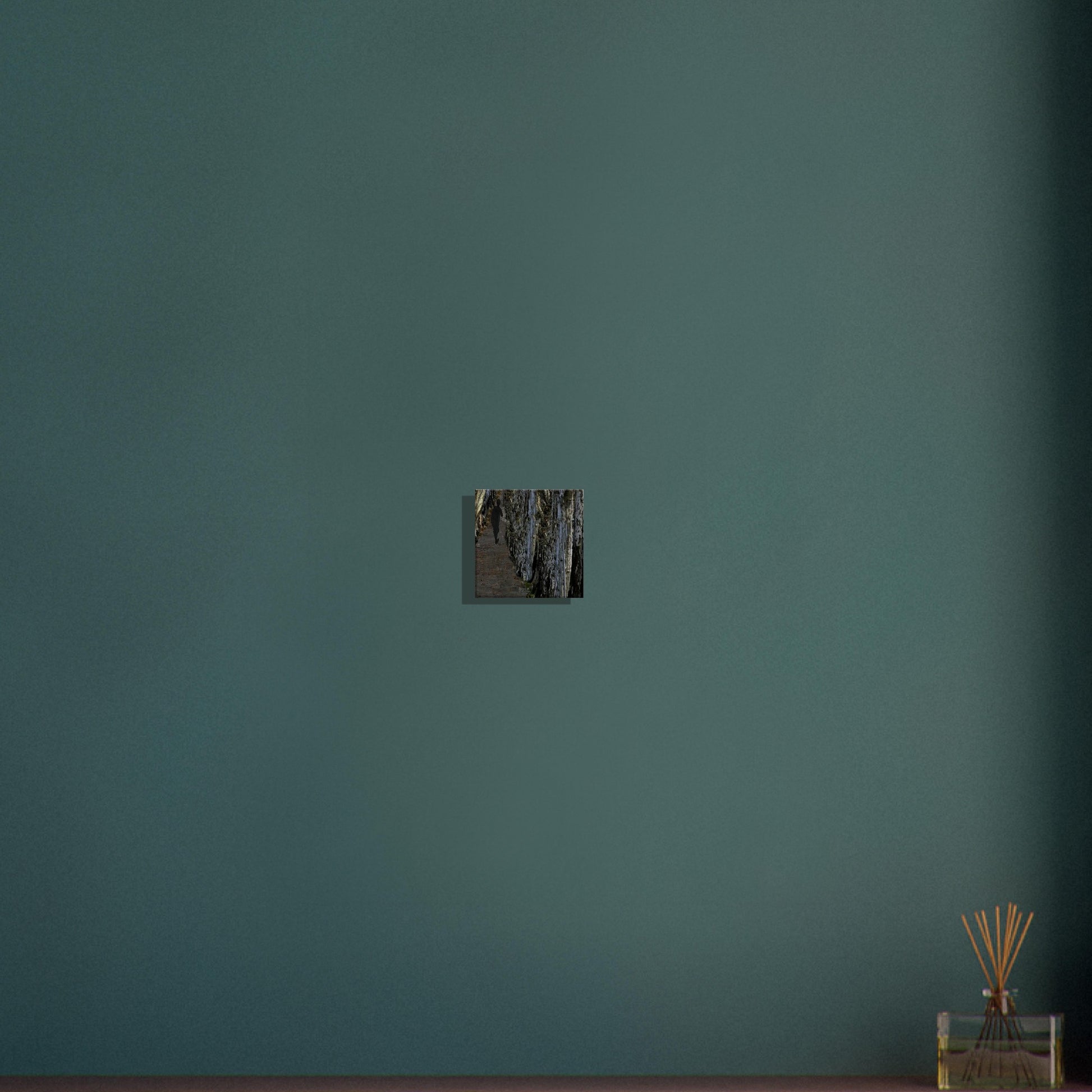 5ed7128c-18c8-49f0-bcb8-209f8acabe26