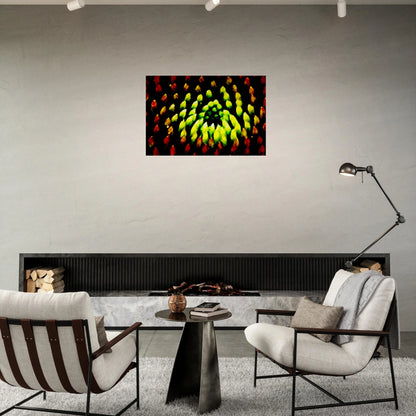 5f6ec3d9-b3ac-4a23-8304-5dff49400612