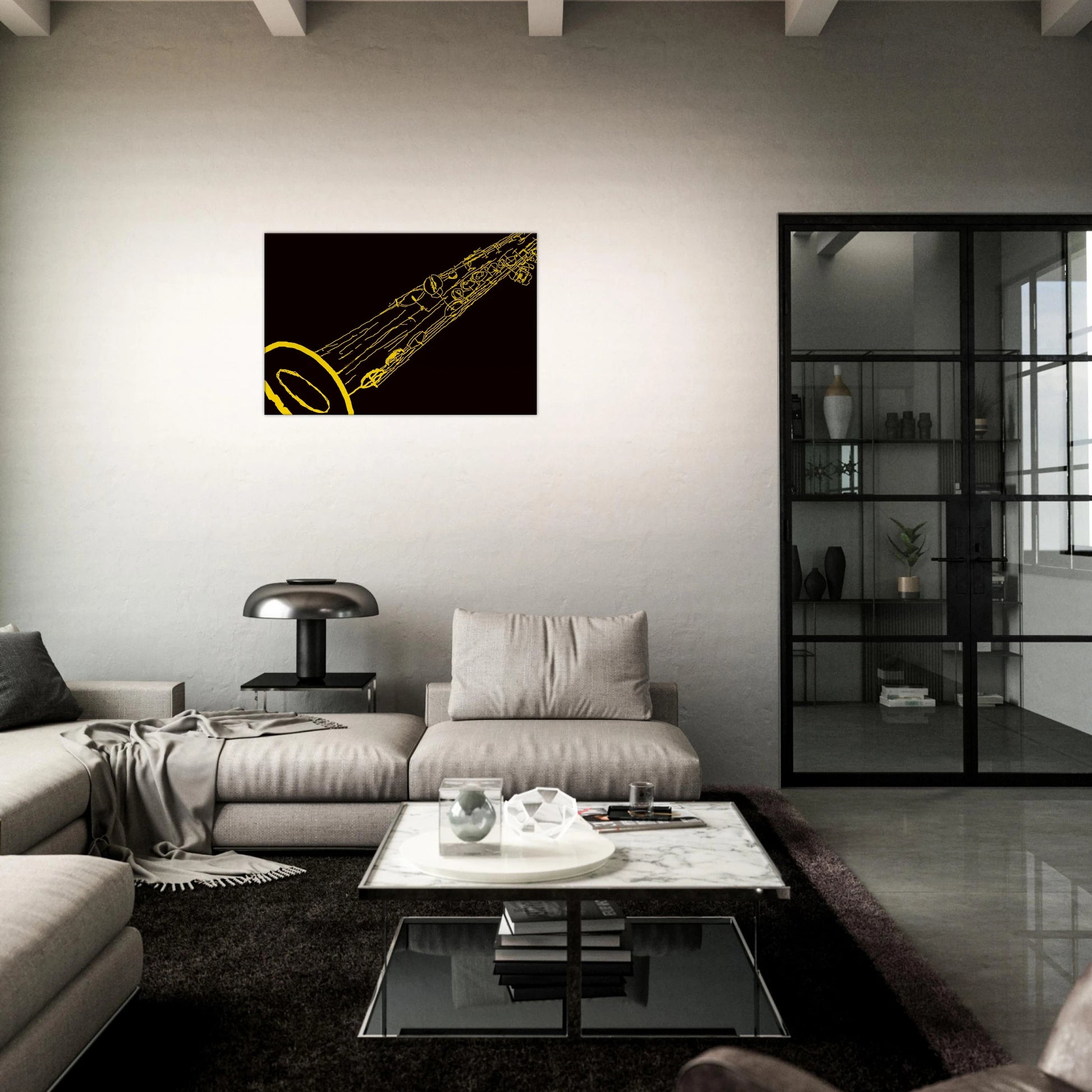 5f80cb2c-133b-48bf-ab61-3e950e491728