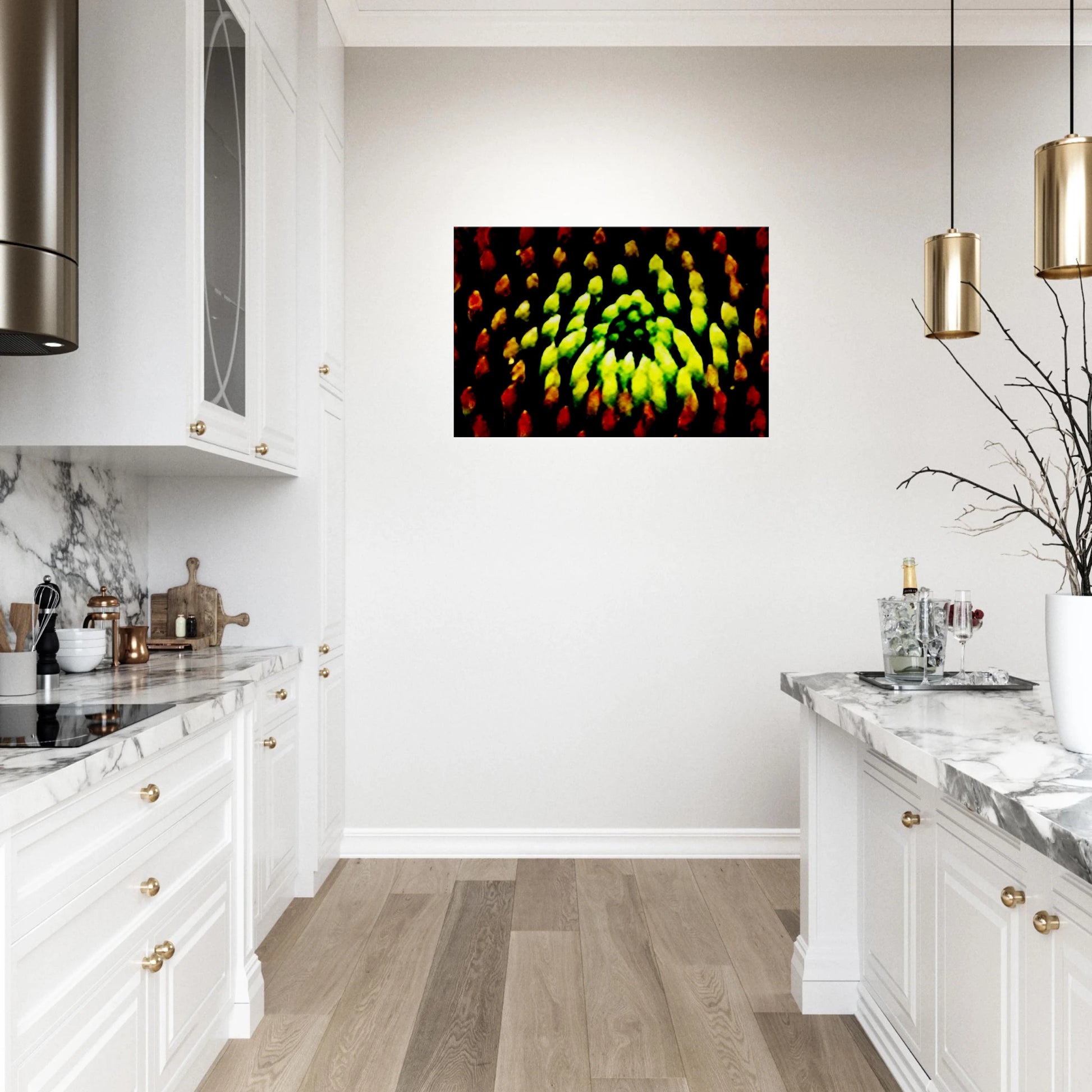 5fe734a4-5b72-4d85-ae1e-666d521bf411