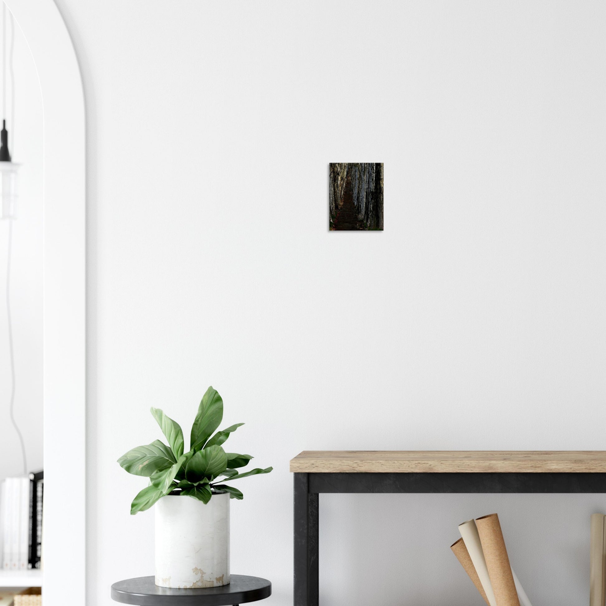 60b5a780-edb7-4bce-9cbe-f7c9c58fd68c