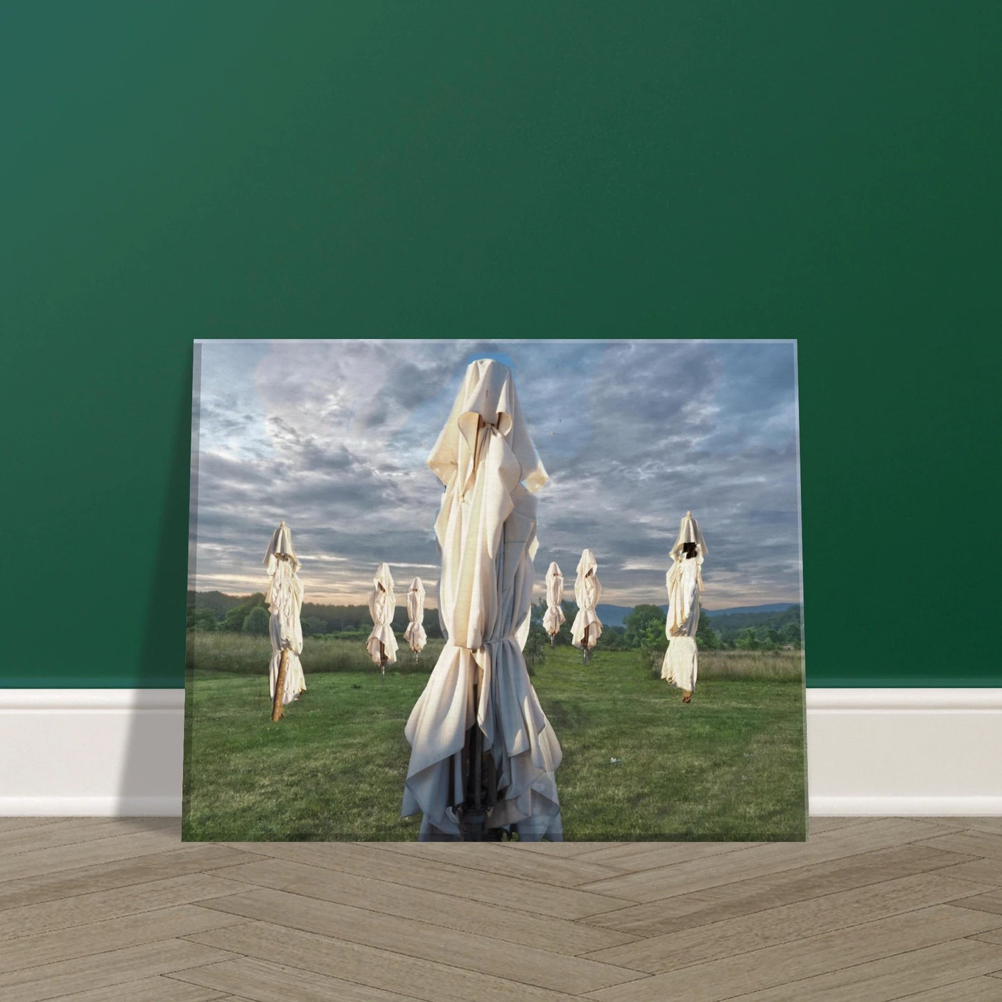 6107bf59-4f45-4dba-993b-3cebbbd4be7a