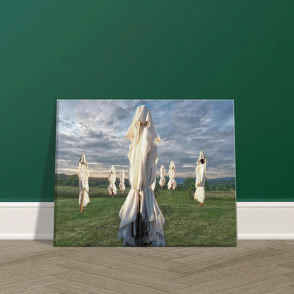 6107bf59-4f45-4dba-993b-3cebbbd4be7a